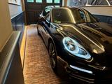 Porsche Panamera 4S S - gebrauchte Porsche Panamera aus dem Jahr 2013