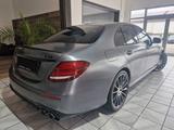 Mercedes-Benz E 53 AMG *4Matic+*NightPaket* - gebrauchte Mercedes-Benz E 53 AMG aus dem Jahr 2019