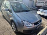 Ford C-Max 1.8 Trend Trend - Ford C-Max aus 2003