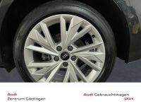 Audi A3 - Vorschau Bild 5