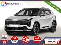 Kia Sportage - Vorschau Bild 1