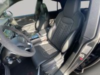 Audi RSQ8 - Vorschau Bild 11