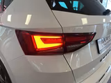 Cupra Ateca 2.0 TSI 4Drive Navi AHK Kamera - Cupra Ateca in Köln