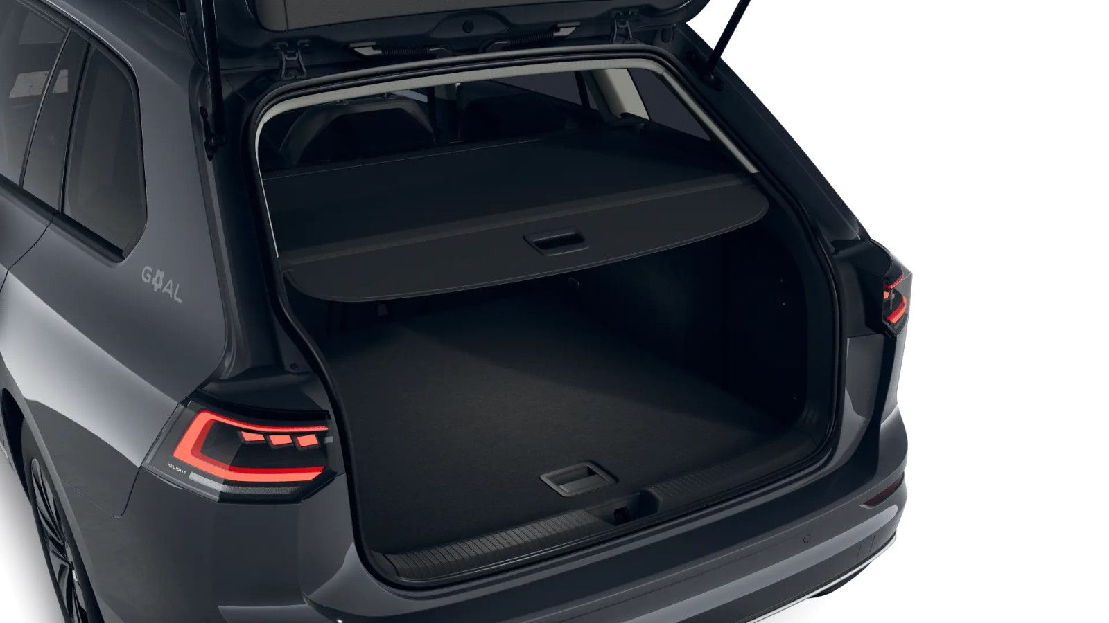 Volkswagen Golf - Bild 9