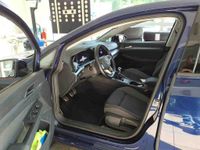 Volkswagen Golf - Vorschau Bild 6