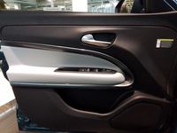 Fiat 600 - Vorschau Bild 13