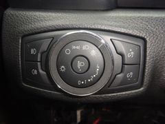 Fahrzeugbild-Thumbnail