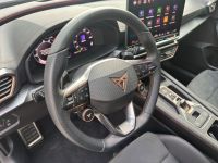 Cupra Formentor - Vorschau Bild 8