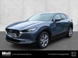 Mazda CX-30 2025 2.5L e-SKYACTIV G 140ps 6AT FWD Exclu