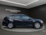 Volkswagen Golf VII 1.6 TDI BMT Lounge Varian+Alu - : V6