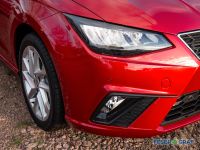 Seat Ibiza - Vorschau Bild 5
