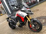 Ducati Multistrada V4"RS"  /  Sofort verfügbar ! - DUCATI MULTISTRADA V4 RS