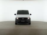 Mercedes-Benz eVito 111 Kasten Lang AUT PDC SHZ - mit Elektro-Antrieb: Van