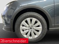 Seat Arona - Vorschau Bild 29
