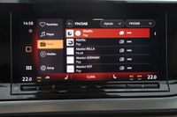 Volkswagen T7 Multivan - Vorschau Bild 15