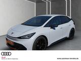Cupra Born Edition Dynamic 58 kWh *ACC*R-CAM*NAV*SHZ* - Cupra Born: Edition Dynamic