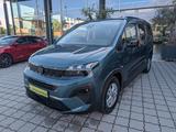 Peugeot Rifter N1 L2 Allure *Rollstuhlumbau* - Peugeot Rifter Neuwagen