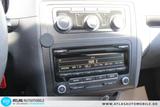 Volkswagen Caddy Maxi JAKO-O Trendline Behindertgerecht - VW Caddy 7-Sitzer