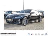 BMW M440i xDrive Coupe HUD DAB 19"LM GSD Laser H/K - BMW M440 in Essen