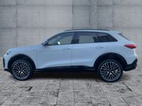 Audi Q5 - Vorschau Bild 3