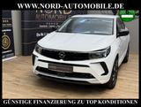 Opel Grandland X 1.5 D Elegance *AHK*ACC*MATRIX*KAM* - Opel Grandland (X) in Oldenburg