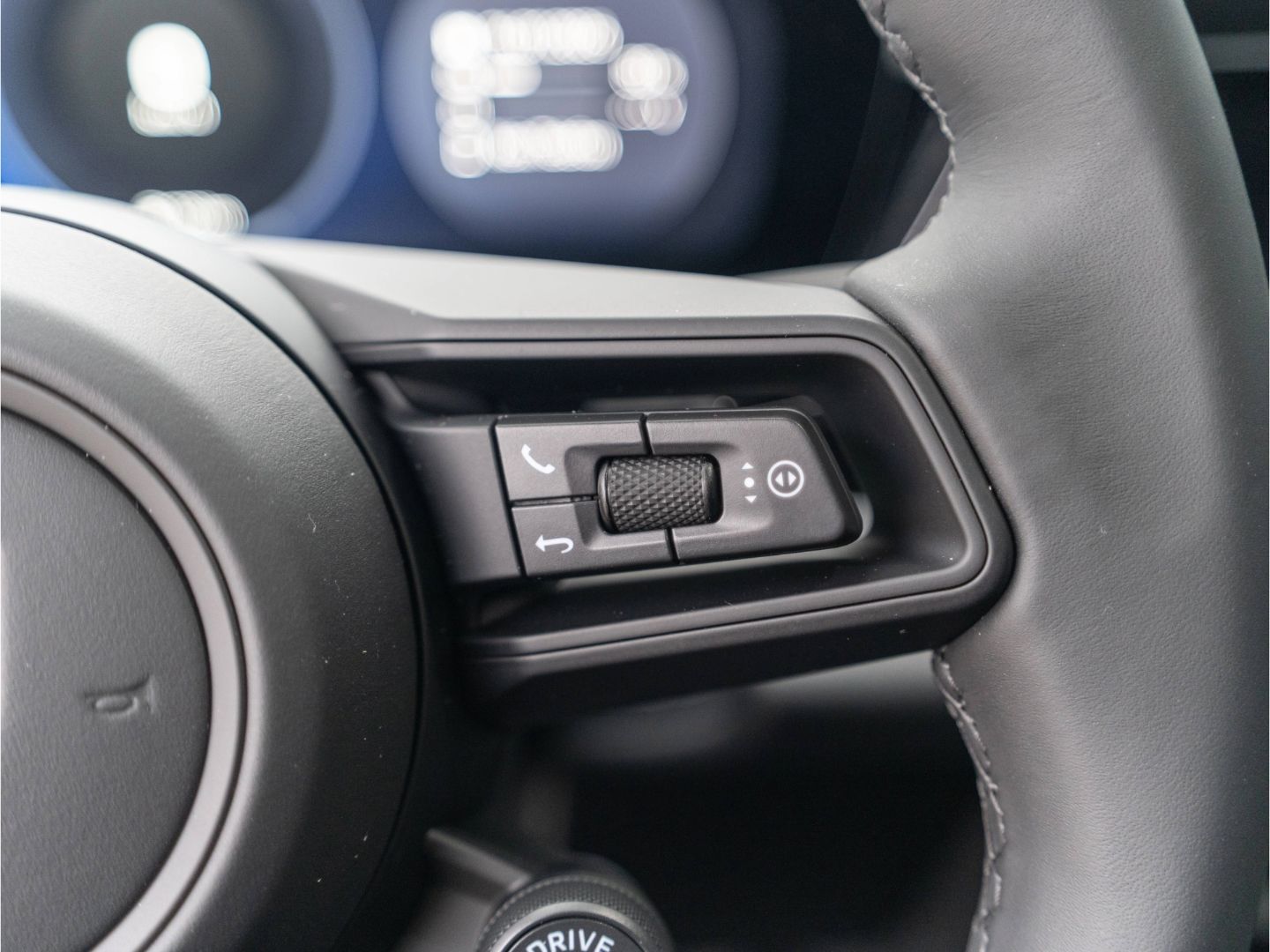 Porsche Macan - Bild 33