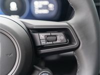 Porsche Macan - Vorschau Bild 33