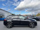Mercedes-Benz GLE*350de*4M*AMG*360°ACC*HUD*LED*DAB*NIGHT*21ZOL - gebrauchte Mercedes-Benz GLE 350 aus dem Jahr 2024