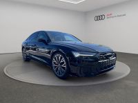 Audi S6 - Vorschau Bild 9