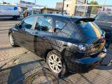 Mazda 3 Lim. 1.6 Sport Active+BOSE*LEDER*SHZ*TPM*KLIMA - Mazda 3: Sport