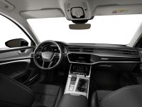 Audi A6 Allroad - Vorschau Bild 8