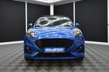 Ford Puma ST-Line X LED Pano SHZ LHZ B&O - Ford Puma: Limousine