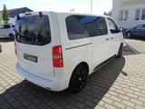 Toyota Proace L1 Executive - Toyota 7-Sitzer