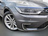 Volkswagen Passat Variant GTE DSG AHK LED ACC MASSAGE STAND - Volkswagen Passat Variant: GTE