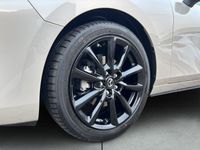 Mazda 3 - Vorschau Bild 4