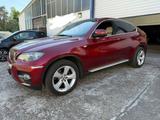 BMW Baureihe X6 xDrive30dA SD Xenon AHK Fest Preis - BMW: X Preis