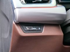 BMW X1 – 23 / 32