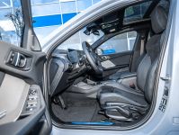 BMW 123 - Vorschau Bild 10