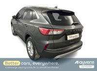 Ford Kuga - Vorschau Bild 3