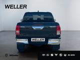 Toyota Hilux 4x4 Double Cab Automatik Comfort *CAM*ACC* - Toyota Hilux in Bremen