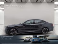 BMW 550 - Vorschau Bild 2