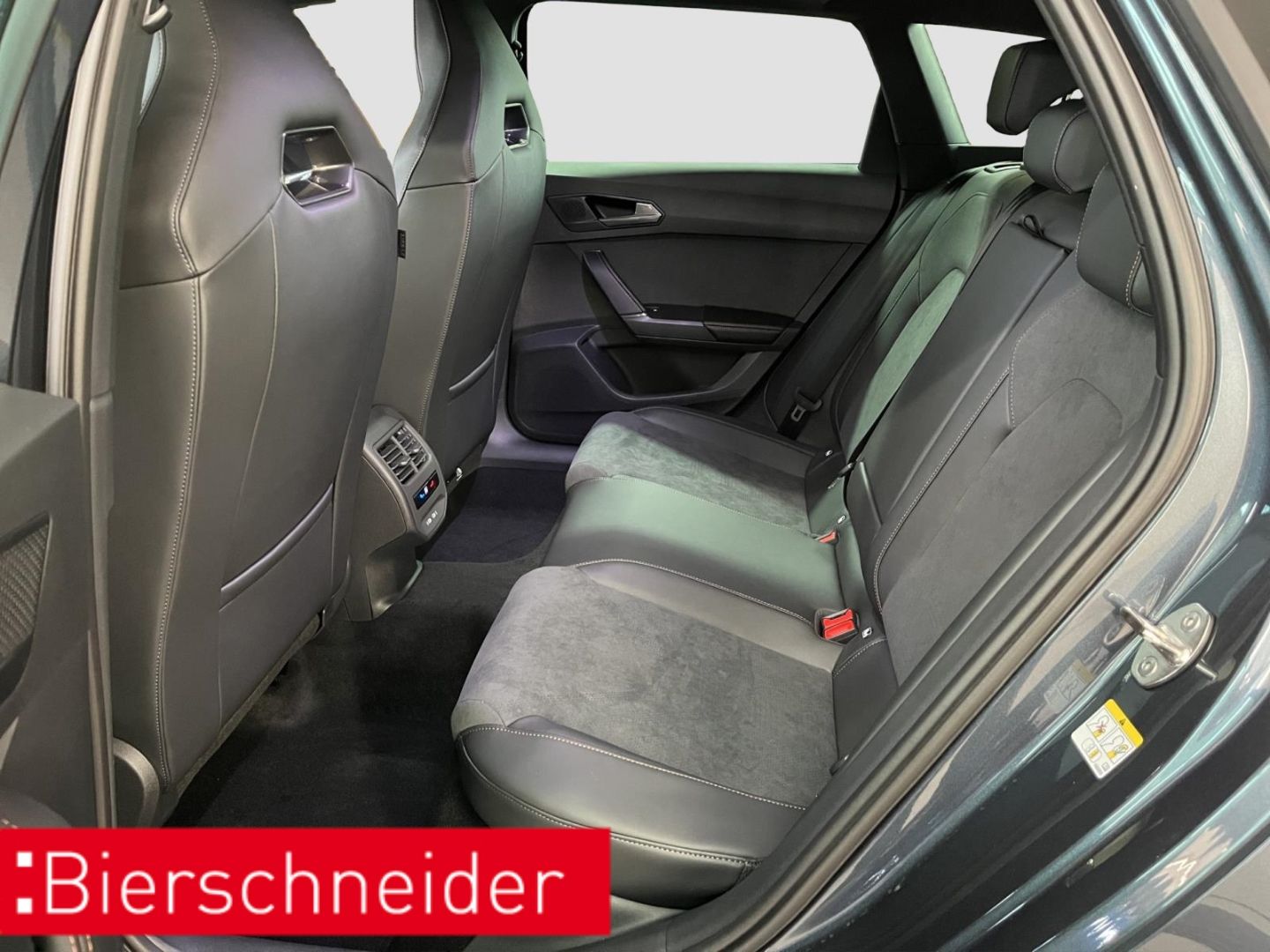 Cupra Leon - Bild 22
