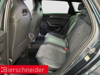 Cupra Leon - Vorschau Bild 22
