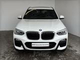 BMW X3 xDrive30iA M Sport NaviProf.HUD.PGD.DriveAss. - BMW X3 30i Gebrauchtwagen