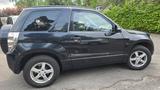 Suzuki Grand Vitara 1.9 DDIS 2.Hand/4x4/TÜV 11/27 - Suzuki Grand Vitara in Wuppertal