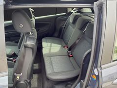 Ford B-max 1.6 Duratec Trend  *Automatik*