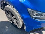 Volkswagen T-Roc   2,0  R 4Motion. PANORAMA - VW T-Roc Unfallwagen