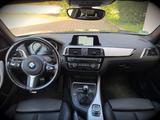 BMW 118i M Sport - TÜV 11/27 - Service neu - BMW 1er Reihe von privat