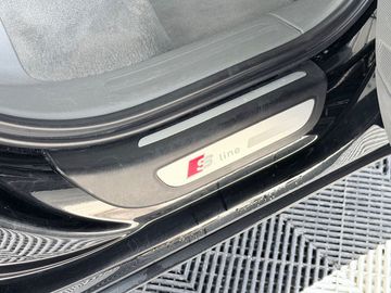 Audi Q5 - 12