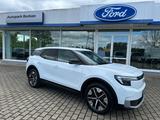 Ford Explorer AWD 4x4 HuD LED-Matrix - Ford Explorer Jahreswagen